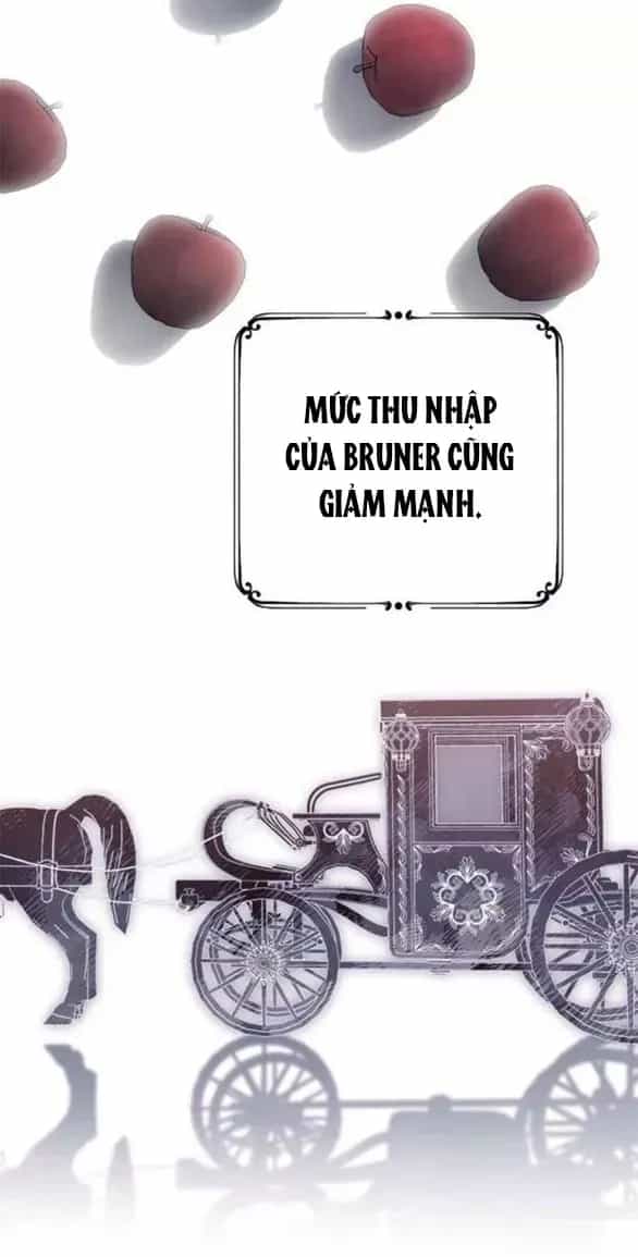 Kẻ Cưỡng Bức Yêu Quý Của Tôi - Chương 34 - ảnh 41
