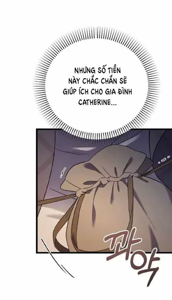 Kẻ Cưỡng Bức Yêu Quý Của Tôi - Chương 34 - ảnh 45