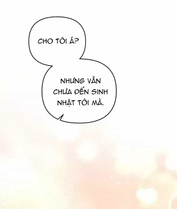 Kẻ Cưỡng Bức Yêu Quý Của Tôi - Chương 34 - ảnh 52