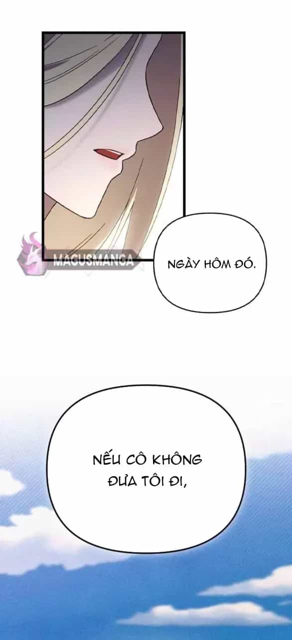 Kẻ Cưỡng Bức Yêu Quý Của Tôi - Chương 34 - ảnh 66