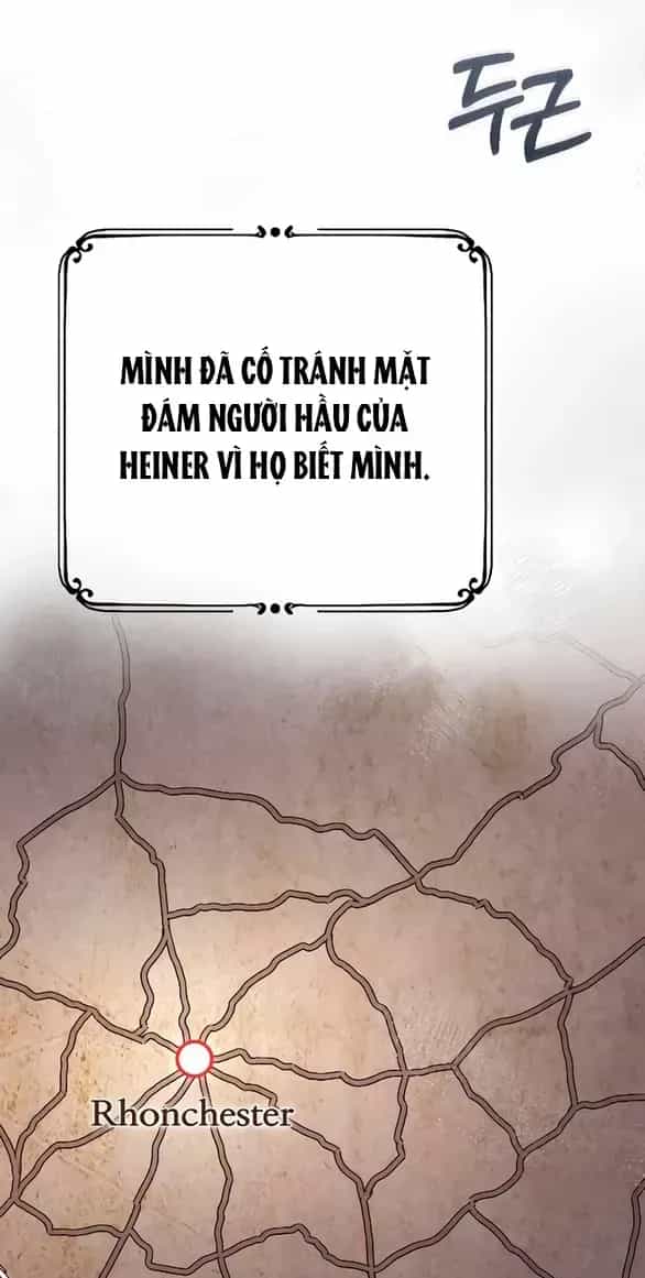 Kẻ Cưỡng Bức Yêu Quý Của Tôi - Chương 34 - ảnh 7