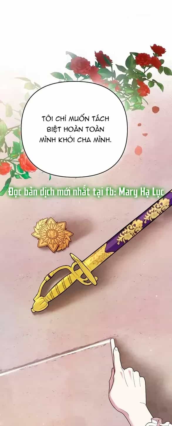 Kẻ Cưỡng Bức Yêu Quý Của Tôi - Chương 34 - ảnh 74