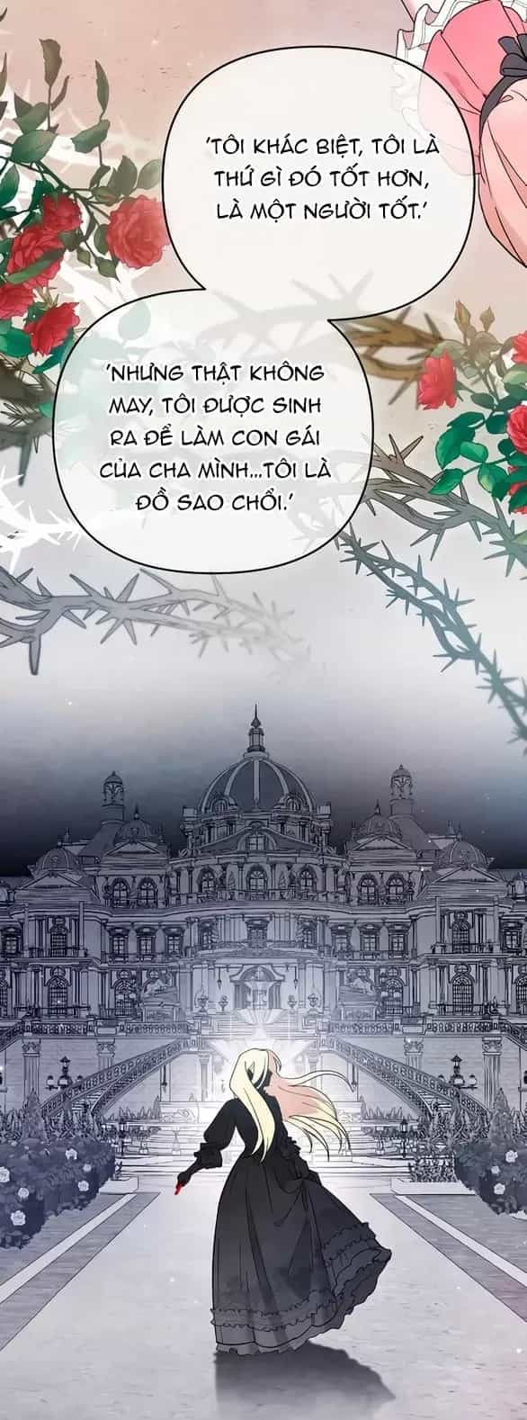Kẻ Cưỡng Bức Yêu Quý Của Tôi - Chương 34 - ảnh 75