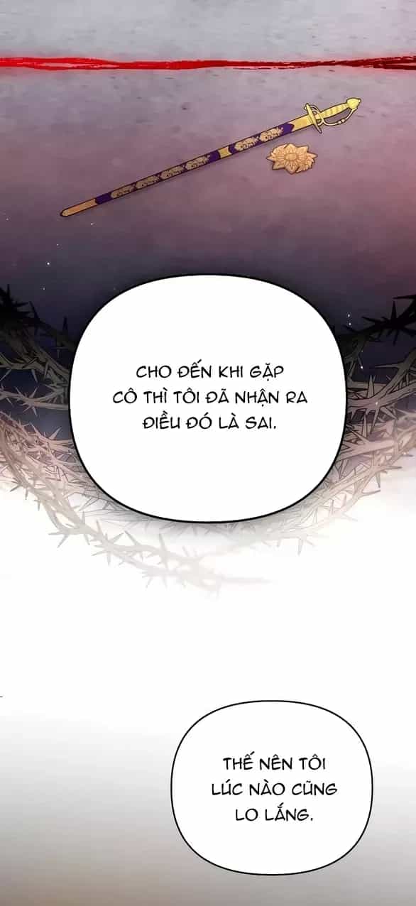 Kẻ Cưỡng Bức Yêu Quý Của Tôi - Chương 34 - ảnh 76