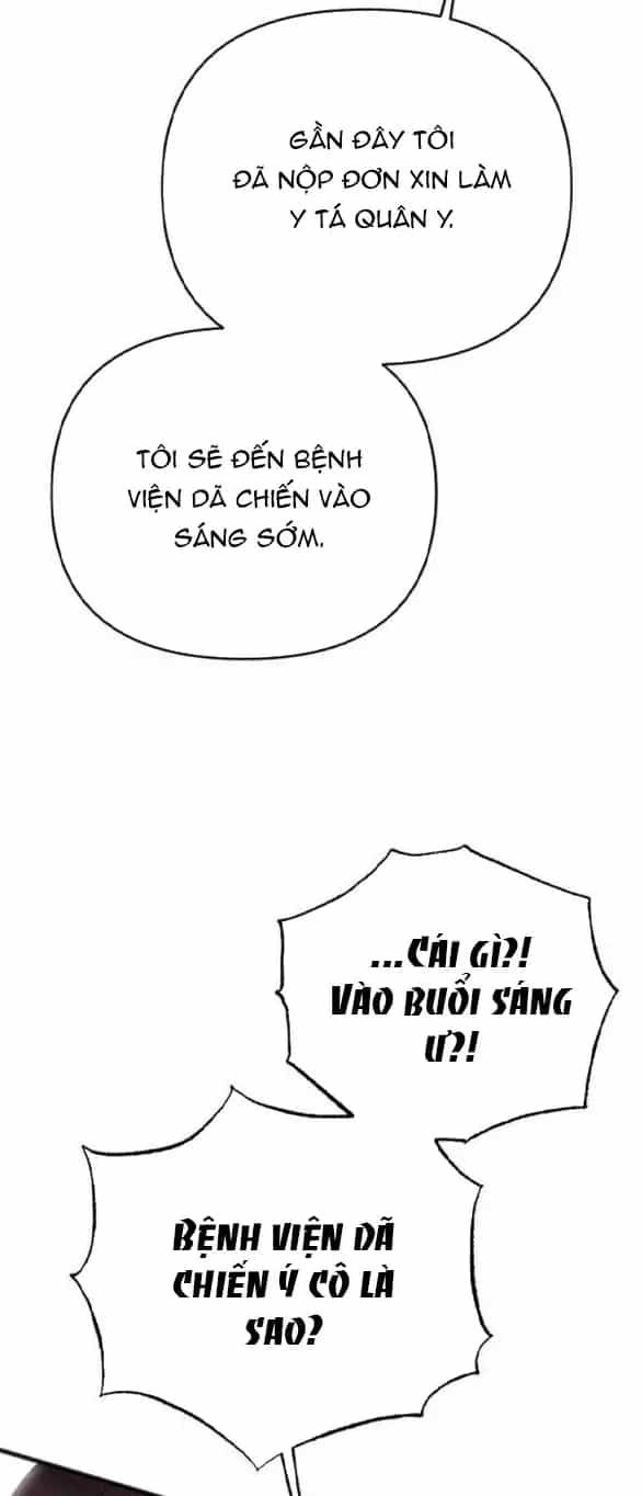 Kẻ Cưỡng Bức Yêu Quý Của Tôi - Chương 34 - ảnh 80
