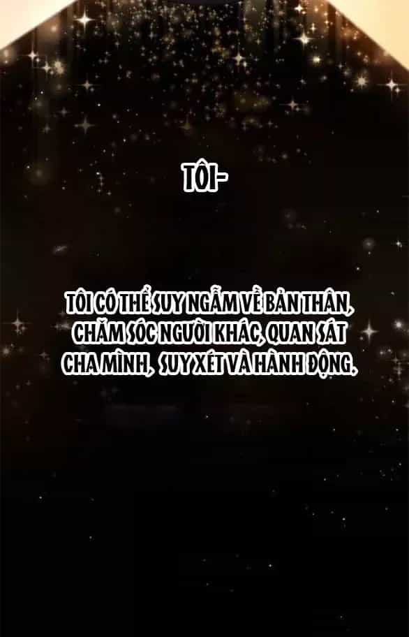 Kẻ Cưỡng Bức Yêu Quý Của Tôi - Chương 34 - ảnh 90