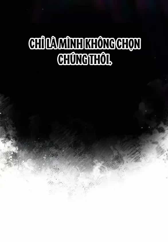 Kẻ Cưỡng Bức Yêu Quý Của Tôi - Chương 34 - ảnh 98
