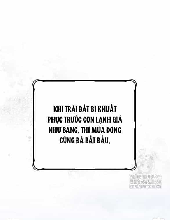 Kẻ Cưỡng Bức Yêu Quý Của Tôi - Chương 35 - ảnh 65