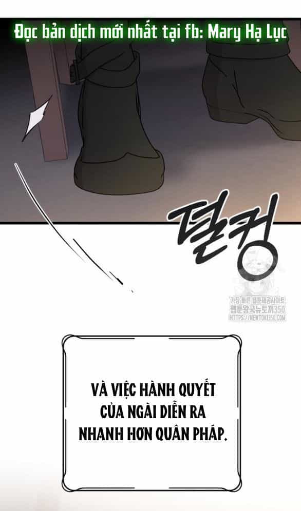 Kẻ Cưỡng Bức Yêu Quý Của Tôi - Chương 35 - ảnh 77