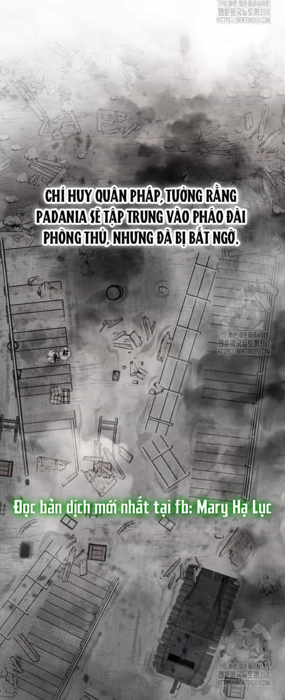 Kẻ Cưỡng Bức Yêu Quý Của Tôi - Chương 35 - ảnh 81
