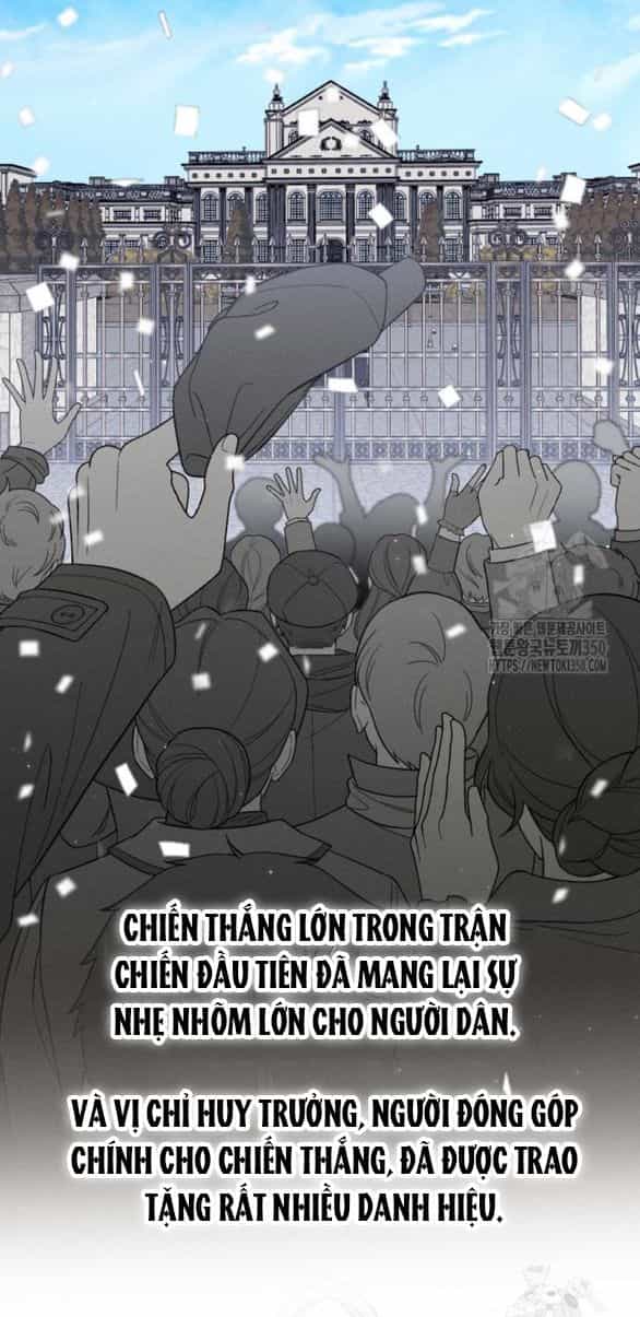 Kẻ Cưỡng Bức Yêu Quý Của Tôi - Chương 35 - ảnh 84