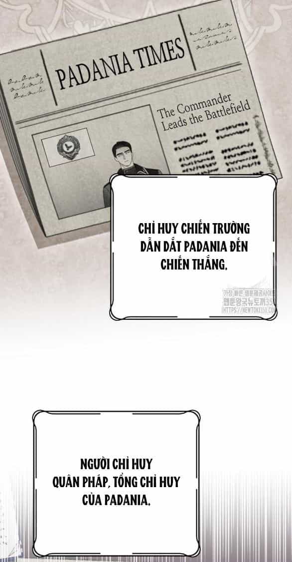 Kẻ Cưỡng Bức Yêu Quý Của Tôi - Chương 35 - ảnh 86