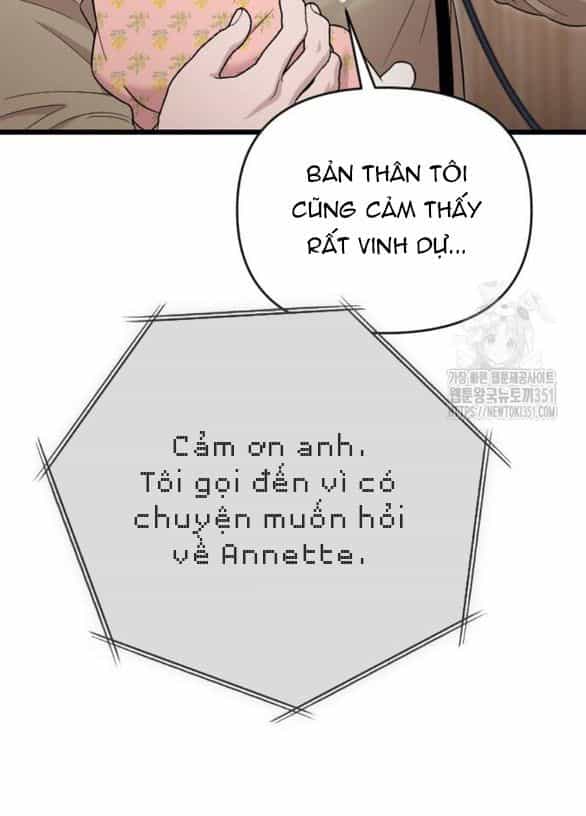 Kẻ Cưỡng Bức Yêu Quý Của Tôi - Chương 36 - ảnh 10