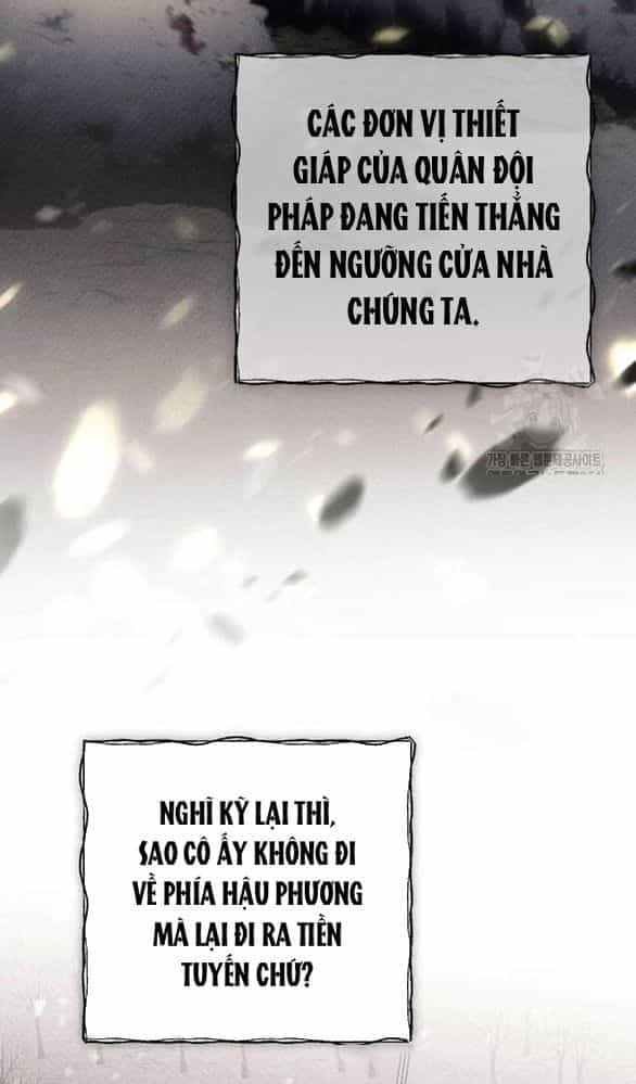 Kẻ Cưỡng Bức Yêu Quý Của Tôi - Chương 36 - ảnh 16