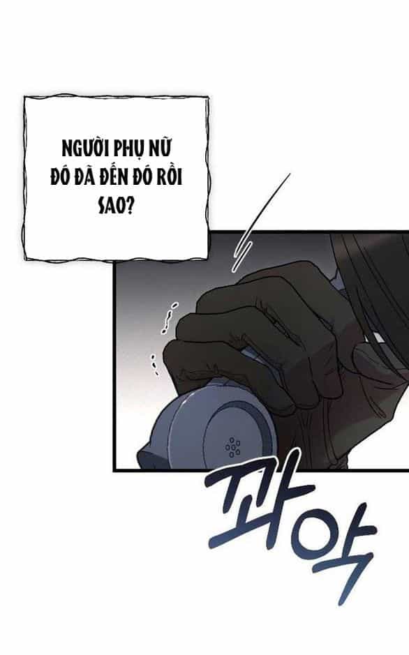 Kẻ Cưỡng Bức Yêu Quý Của Tôi - Chương 36 - ảnh 18