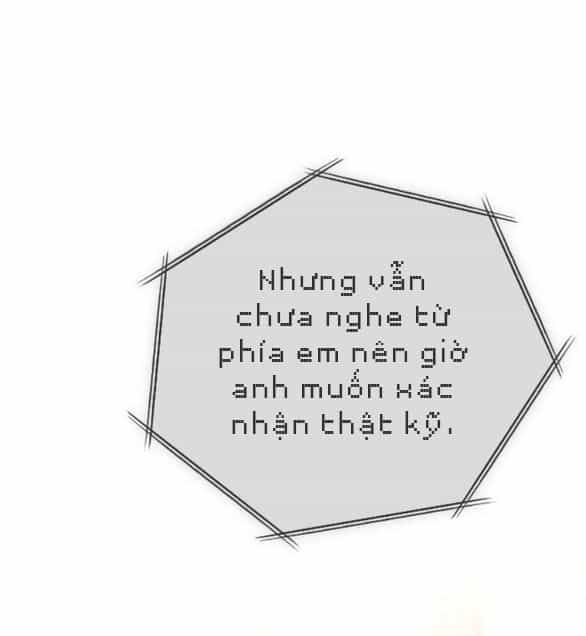 Kẻ Cưỡng Bức Yêu Quý Của Tôi - Chương 36 - ảnh 21