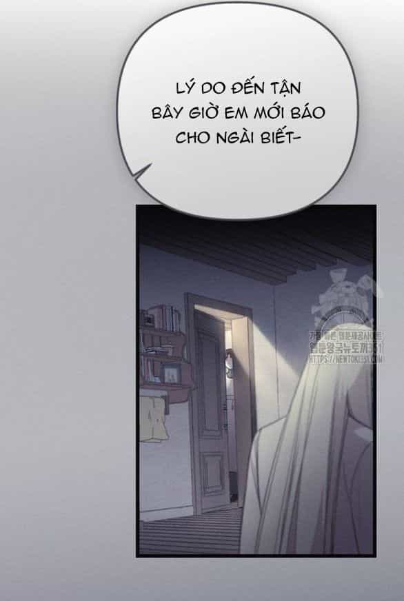 Kẻ Cưỡng Bức Yêu Quý Của Tôi - Chương 36 - ảnh 28
