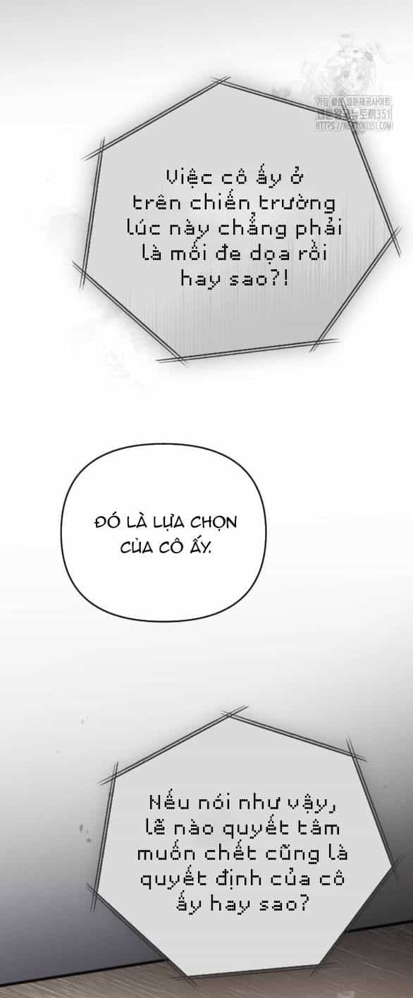 Kẻ Cưỡng Bức Yêu Quý Của Tôi - Chương 36 - ảnh 31