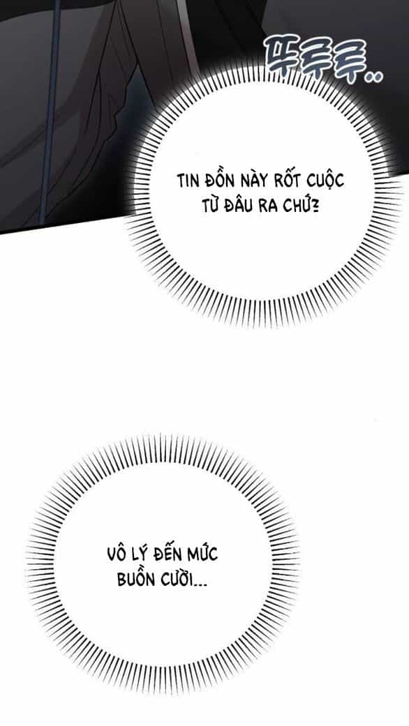 Kẻ Cưỡng Bức Yêu Quý Của Tôi - Chương 36 - ảnh 4
