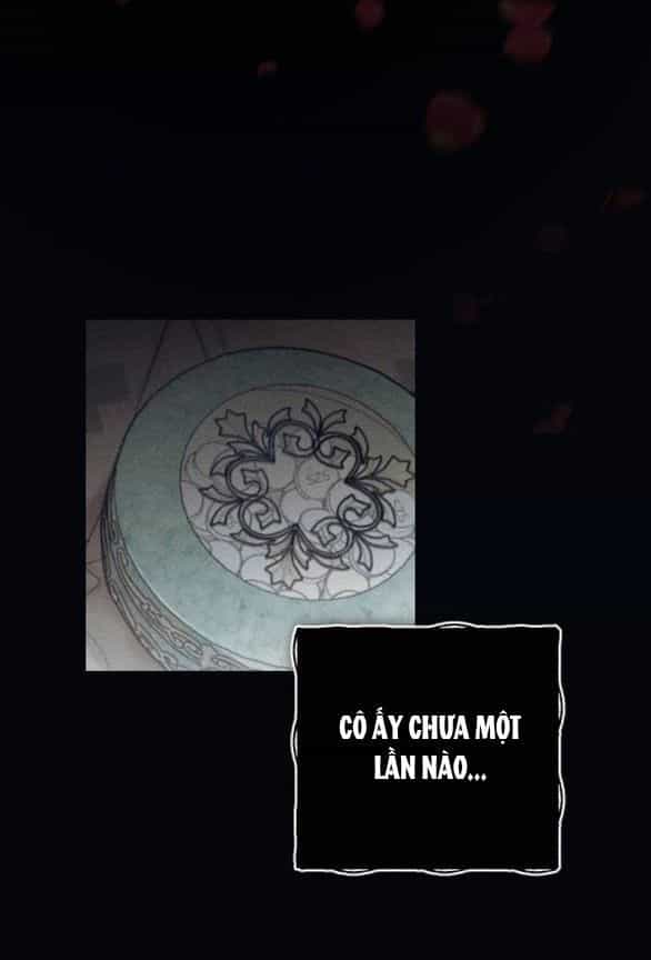 Kẻ Cưỡng Bức Yêu Quý Của Tôi - Chương 36 - ảnh 42