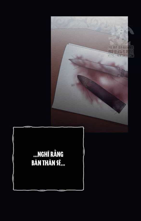 Kẻ Cưỡng Bức Yêu Quý Của Tôi - Chương 36 - ảnh 43