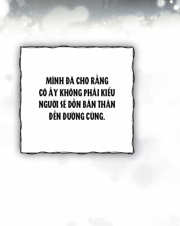 Kẻ Cưỡng Bức Yêu Quý Của Tôi - Chương 36 - ảnh 47