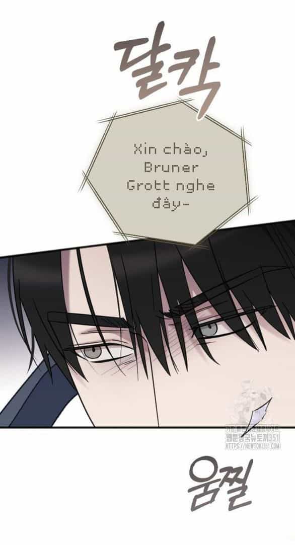 Kẻ Cưỡng Bức Yêu Quý Của Tôi - Chương 36 - ảnh 5