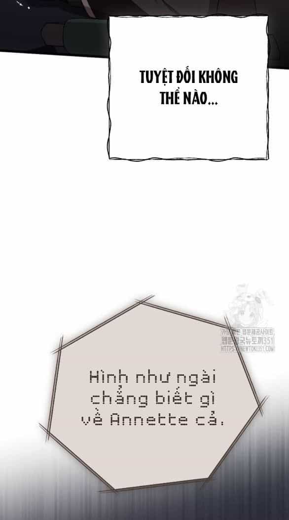 Kẻ Cưỡng Bức Yêu Quý Của Tôi - Chương 36 - ảnh 51