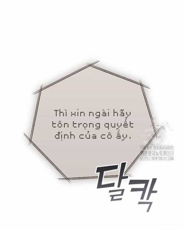 Kẻ Cưỡng Bức Yêu Quý Của Tôi - Chương 36 - ảnh 61