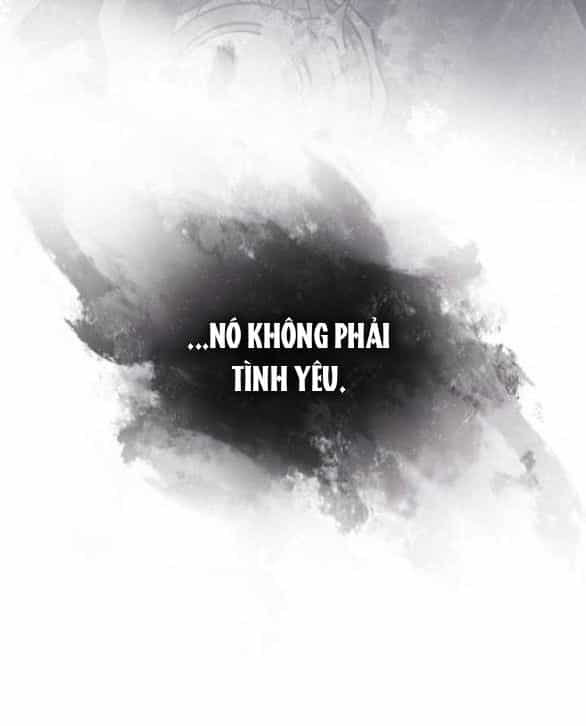 Kẻ Cưỡng Bức Yêu Quý Của Tôi - Chương 36 - ảnh 70