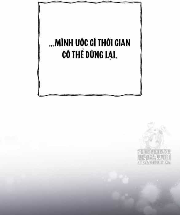 Kẻ Cưỡng Bức Yêu Quý Của Tôi - Chương 36 - ảnh 80
