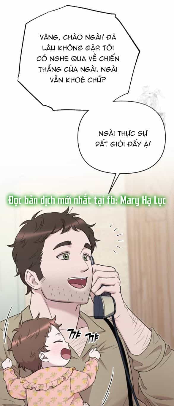 Kẻ Cưỡng Bức Yêu Quý Của Tôi - Chương 36 - ảnh 9