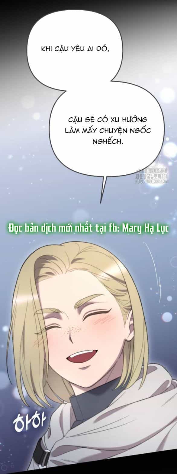 Kẻ Cưỡng Bức Yêu Quý Của Tôi - Chương 36 - ảnh 91