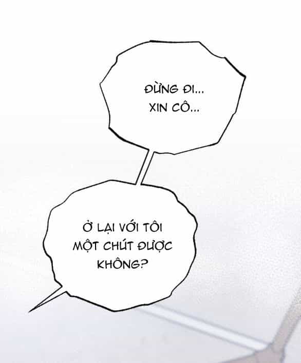 Kẻ Cưỡng Bức Yêu Quý Của Tôi - Chương 37 - ảnh 3