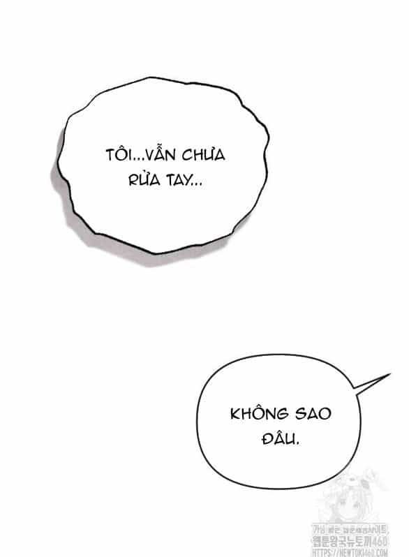 Kẻ Cưỡng Bức Yêu Quý Của Tôi - Chương 37 - ảnh 5