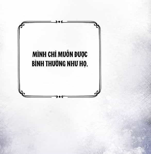 Kẻ Cưỡng Bức Yêu Quý Của Tôi - Chương 37 - ảnh 54