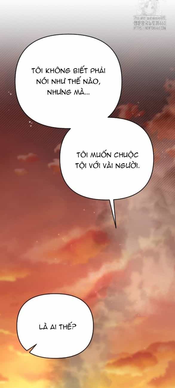 Kẻ Cưỡng Bức Yêu Quý Của Tôi - Chương 37 - ảnh 79