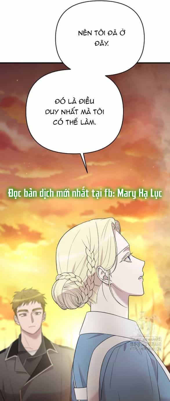 Kẻ Cưỡng Bức Yêu Quý Của Tôi - Chương 37 - ảnh 81