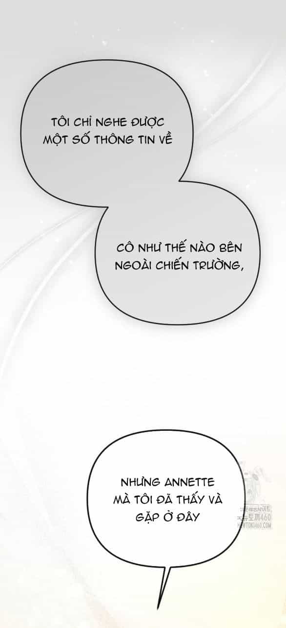 Kẻ Cưỡng Bức Yêu Quý Của Tôi - Chương 37 - ảnh 95