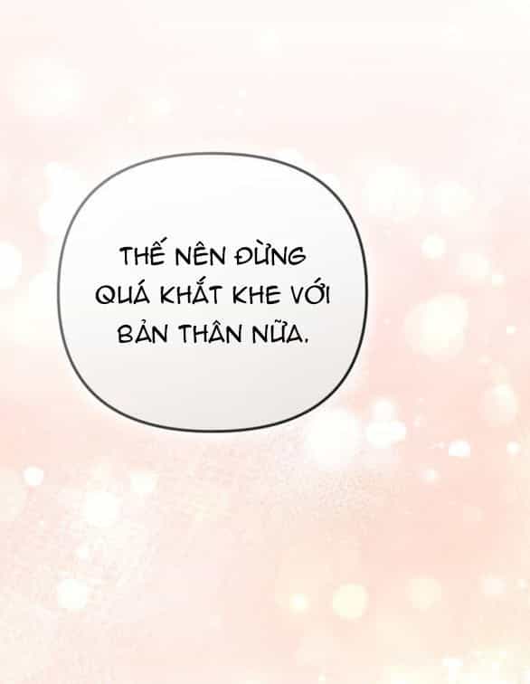 Kẻ Cưỡng Bức Yêu Quý Của Tôi - Chương 37 - ảnh 97