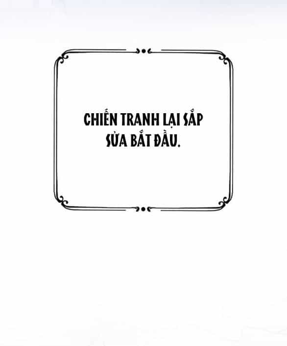 Kẻ Cưỡng Bức Yêu Quý Của Tôi - Chương 38 - ảnh 102