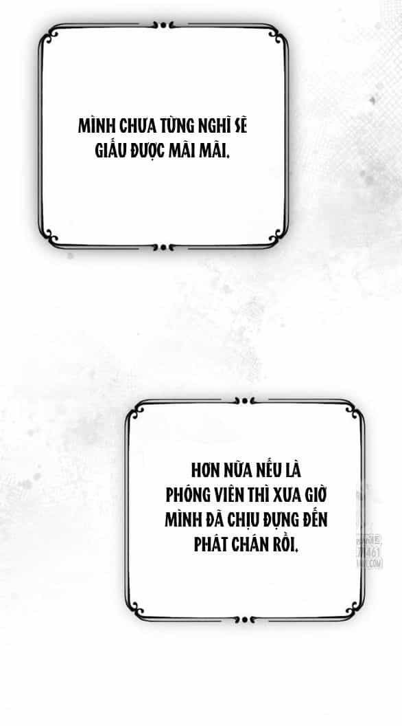 Kẻ Cưỡng Bức Yêu Quý Của Tôi - Chương 38 - ảnh 13