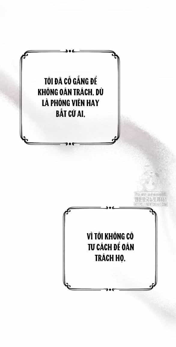 Kẻ Cưỡng Bức Yêu Quý Của Tôi - Chương 38 - ảnh 21