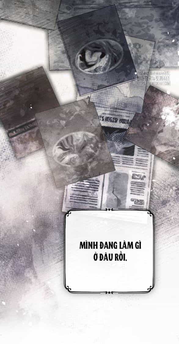 Kẻ Cưỡng Bức Yêu Quý Của Tôi - Chương 38 - ảnh 51