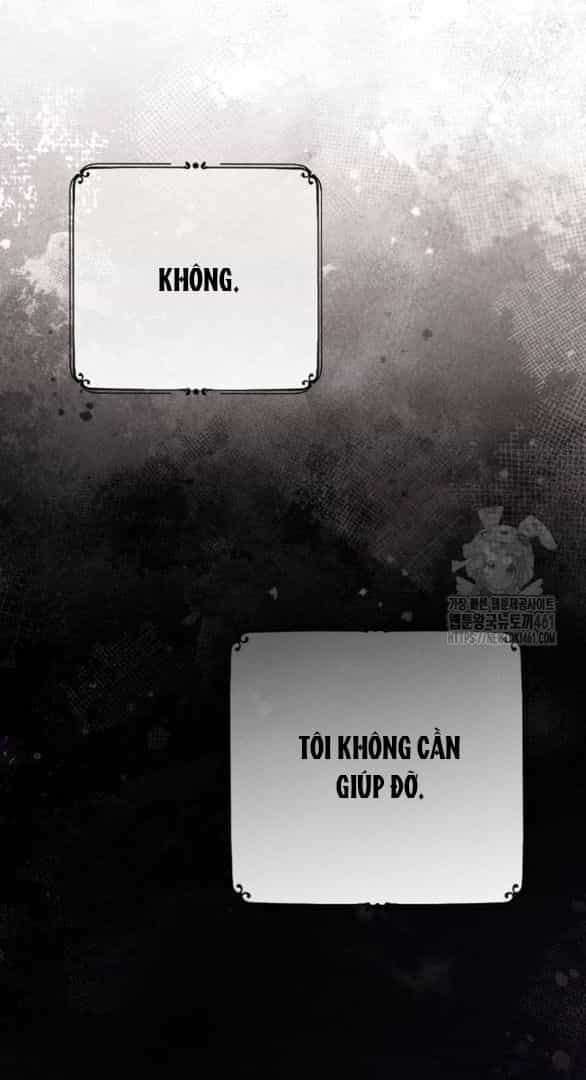 Kẻ Cưỡng Bức Yêu Quý Của Tôi - Chương 38 - ảnh 59