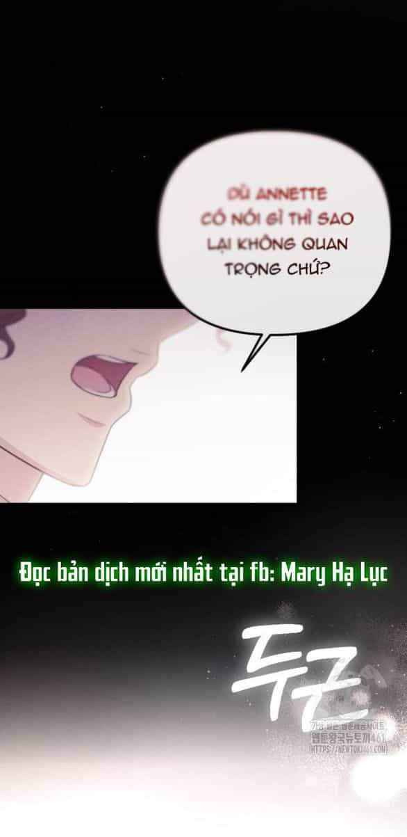 Kẻ Cưỡng Bức Yêu Quý Của Tôi - Chương 38 - ảnh 61