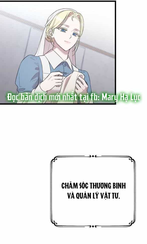 Kẻ Cưỡng Bức Yêu Quý Của Tôi - Chương 38 - ảnh 70