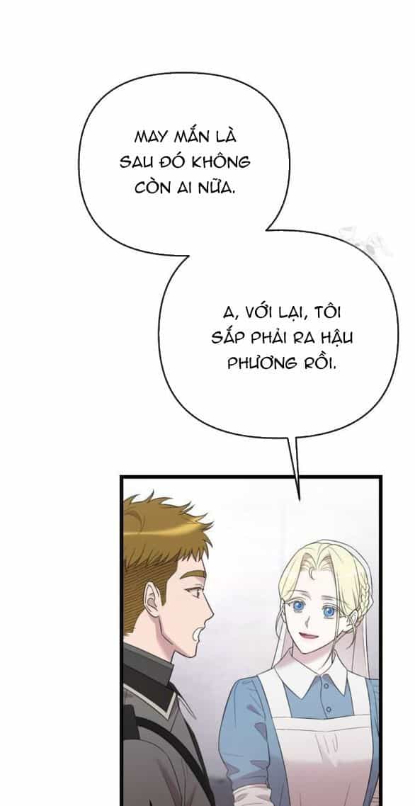 Kẻ Cưỡng Bức Yêu Quý Của Tôi - Chương 38 - ảnh 88