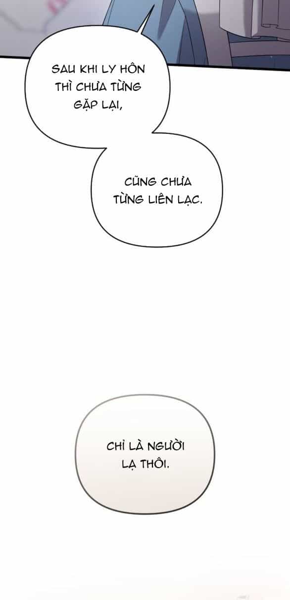 Kẻ Cưỡng Bức Yêu Quý Của Tôi - Chương 38 - ảnh 97