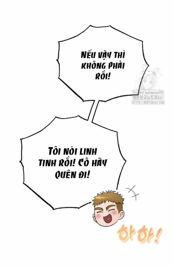 Kẻ Cưỡng Bức Yêu Quý Của Tôi - Chương 38 - ảnh 99